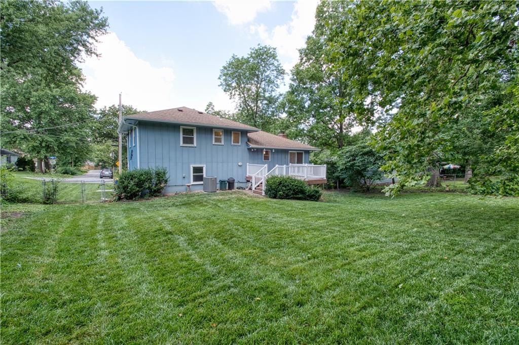 5345 Riggs Street — photo 28