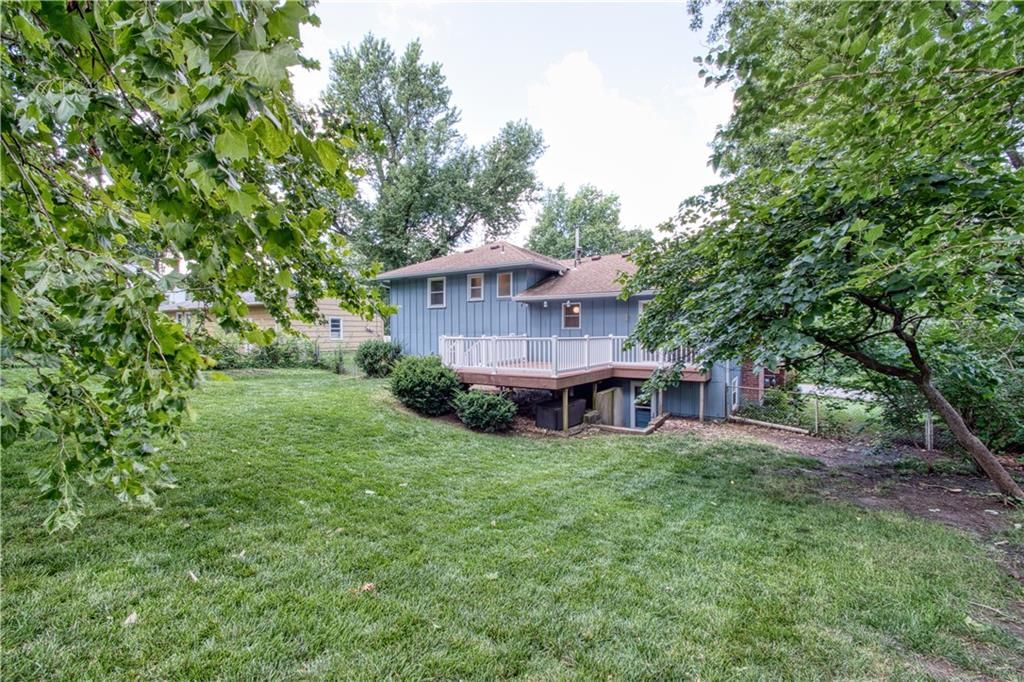 5345 Riggs Street — photo 29