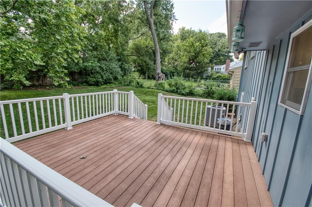 5345 Riggs Street — photo 30