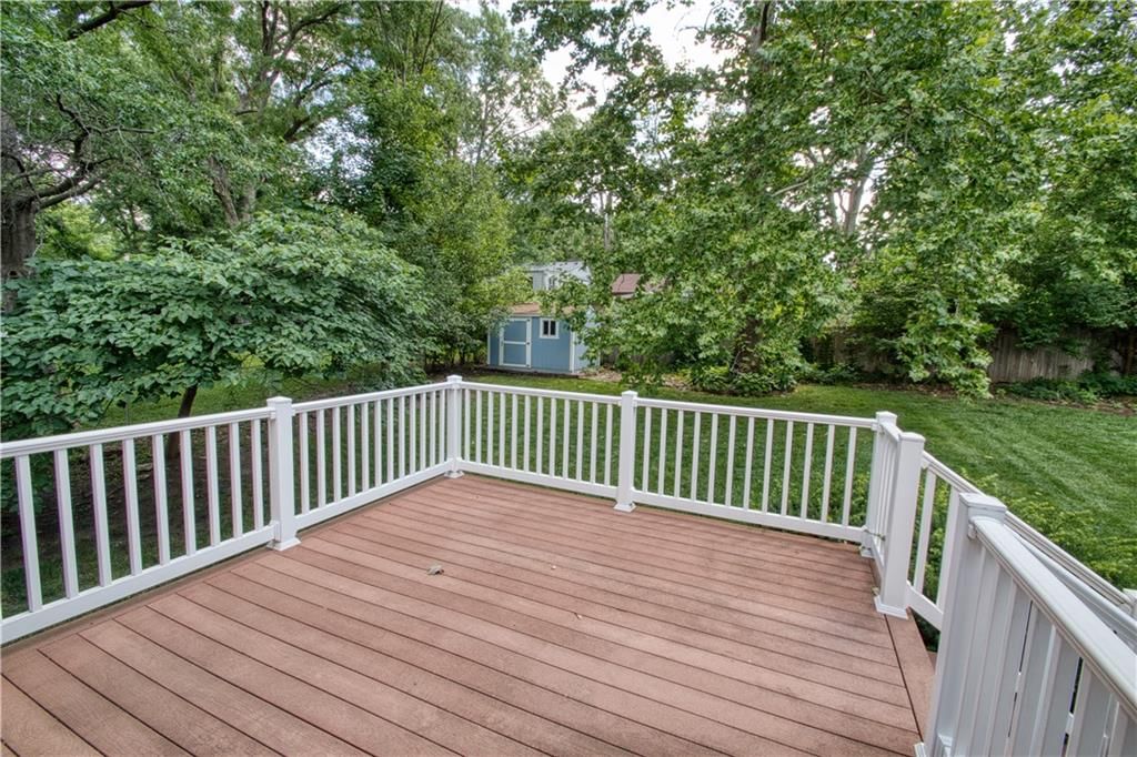5345 Riggs Street — photo 31