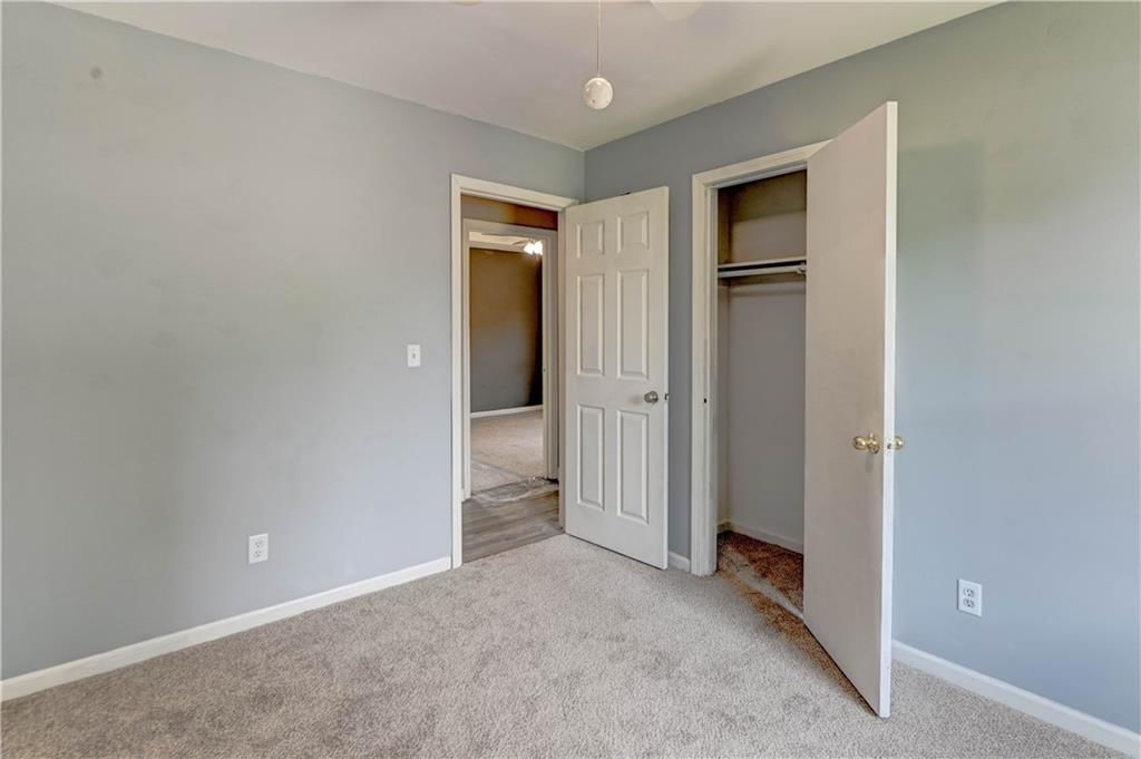 10412 N Baltimore Avenue — photo 13