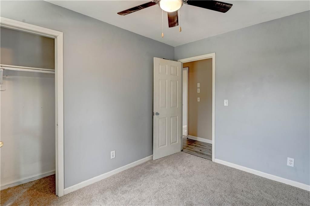 10412 N Baltimore Avenue — photo 24