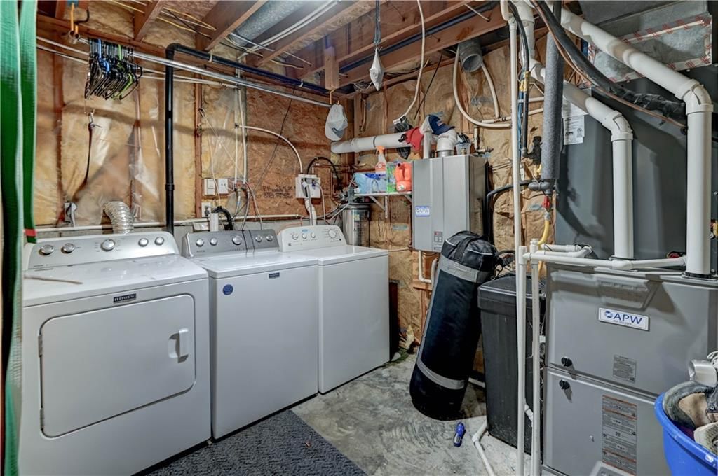 10412 N Baltimore Avenue — photo 31