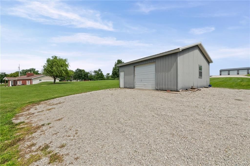 10253 SW Price Drive — photo 5