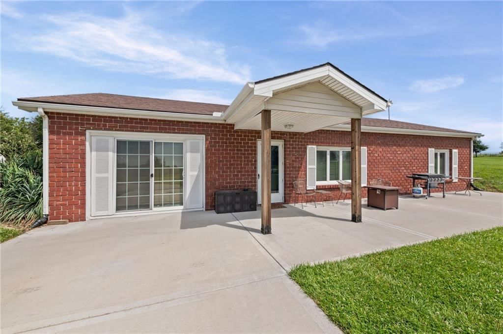 10253 SW Price Drive — photo 7