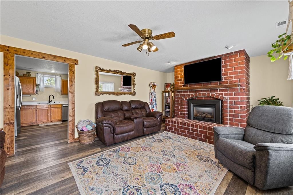 10253 SW Price Drive — photo 8