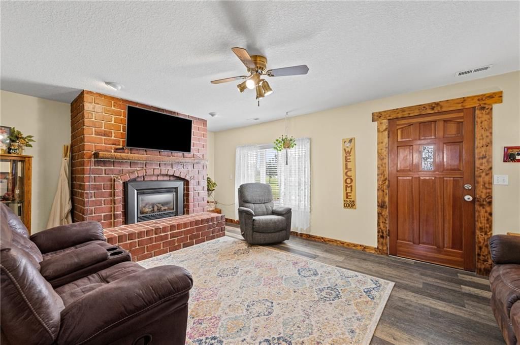 10253 SW Price Drive — photo 9