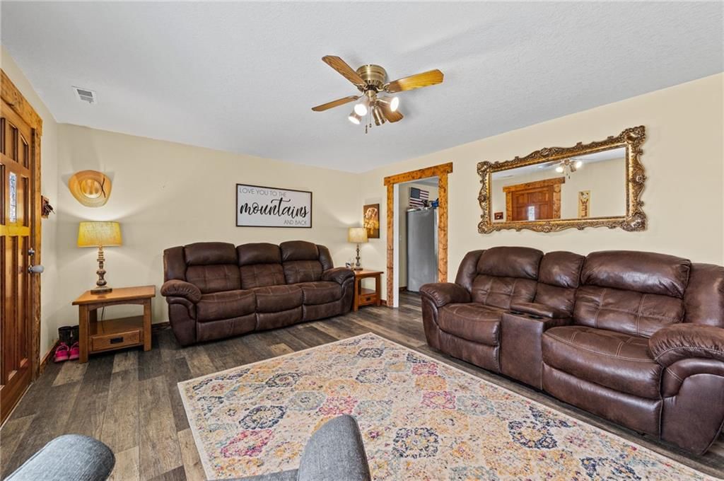 10253 SW Price Drive — photo 10