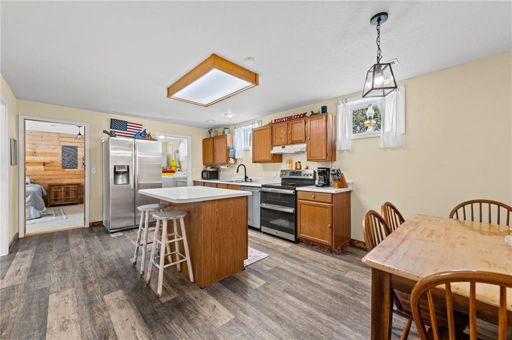 10253 SW Price Drive — photo 12