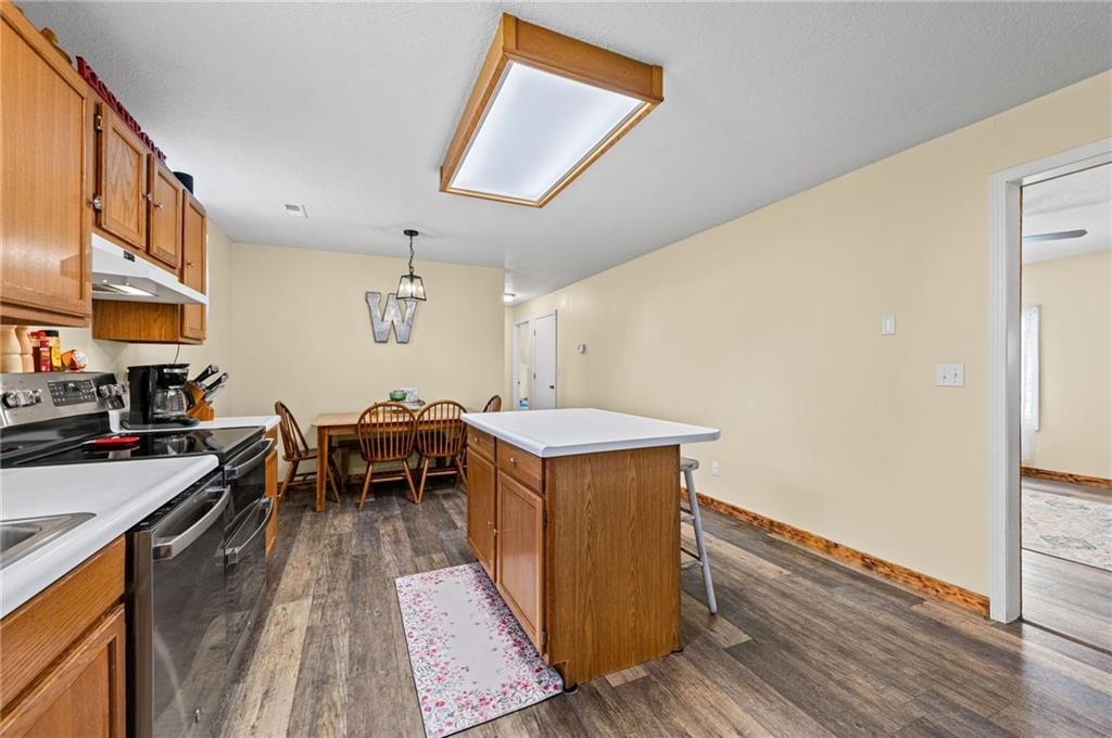 10253 SW Price Drive — photo 13