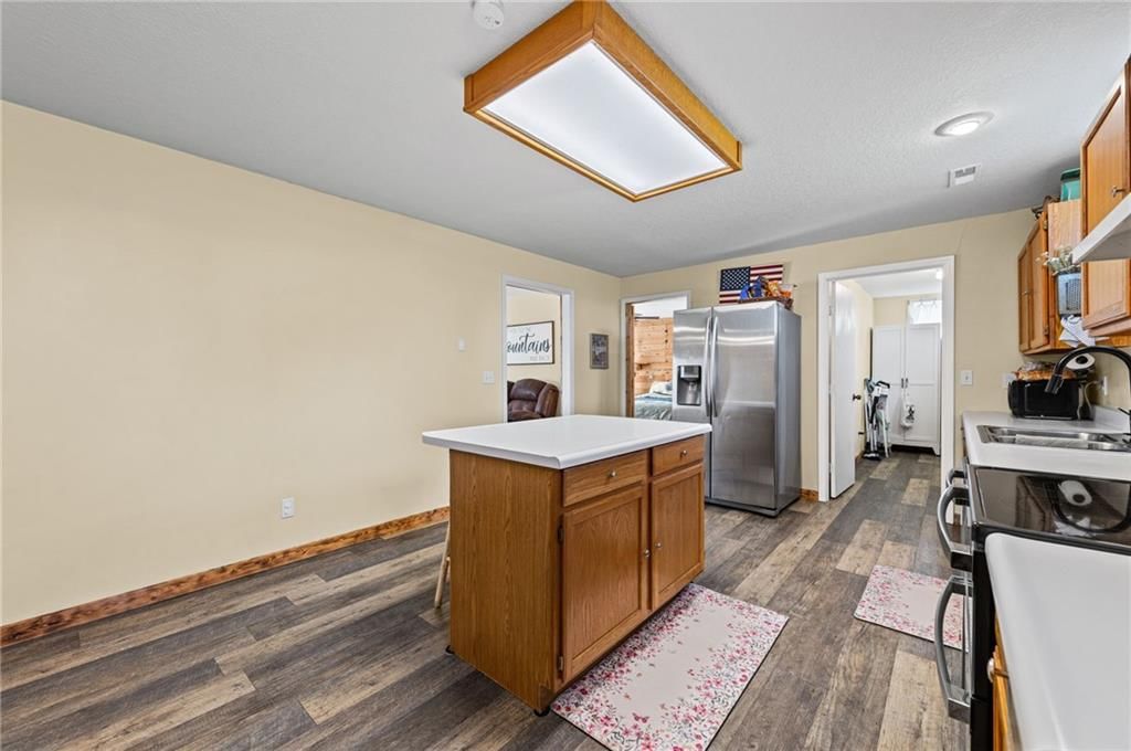 10253 SW Price Drive — photo 14