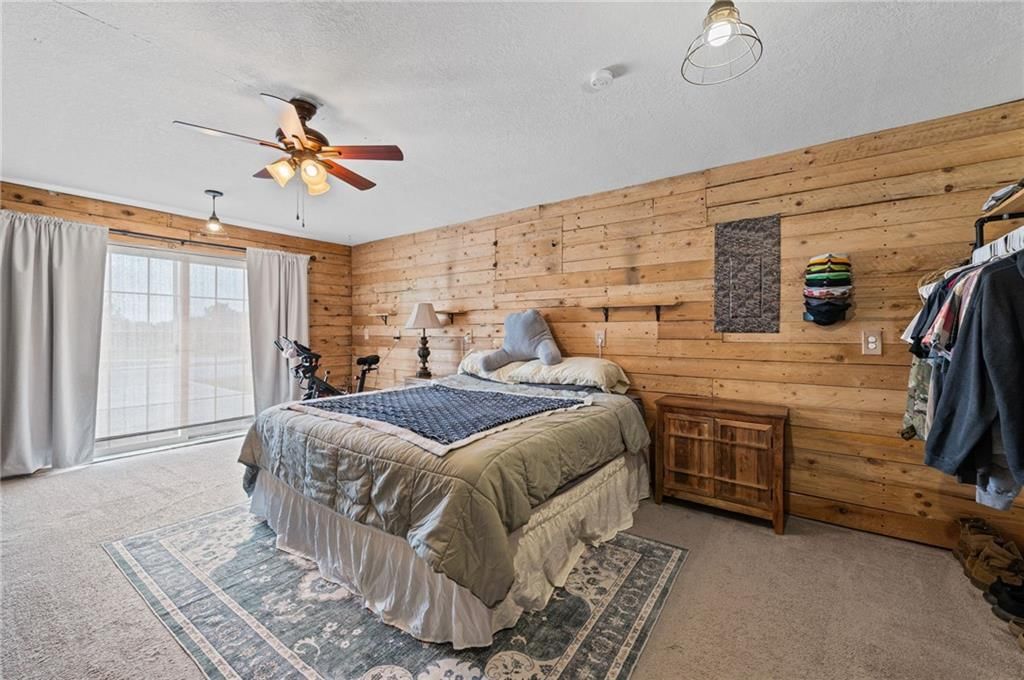 10253 SW Price Drive — photo 15