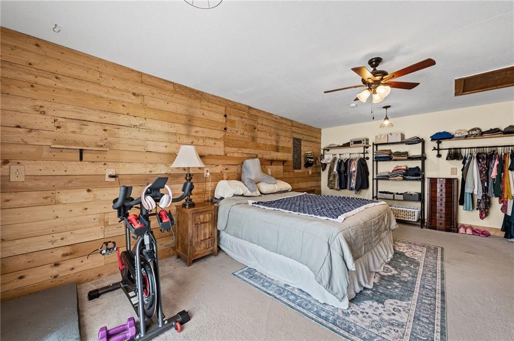 10253 SW Price Drive — photo 16