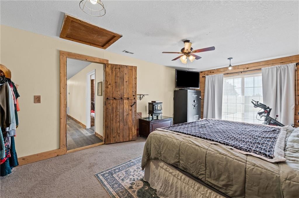 10253 SW Price Drive — photo 17