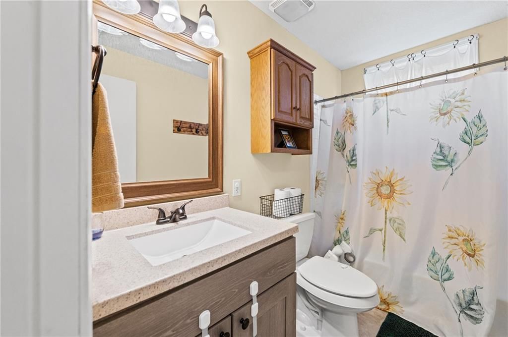 10253 SW Price Drive — photo 18