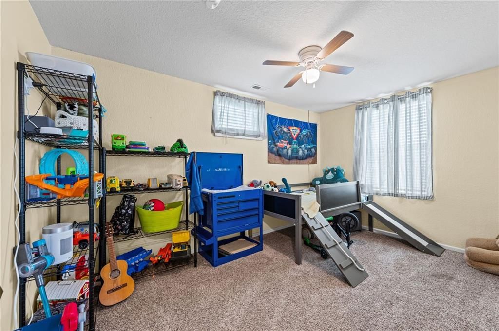 10253 SW Price Drive — photo 19