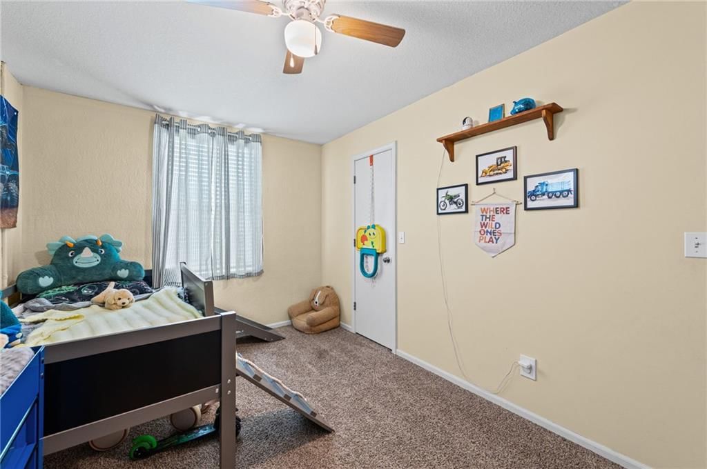 10253 SW Price Drive — photo 20
