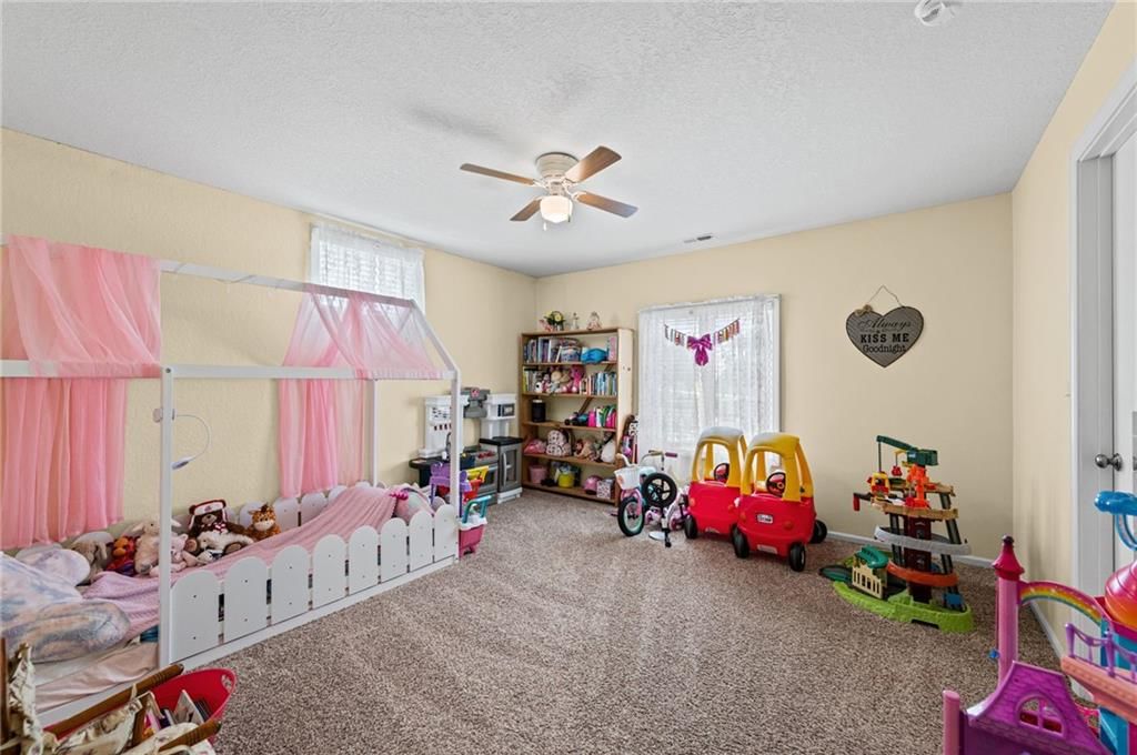 10253 SW Price Drive — photo 21