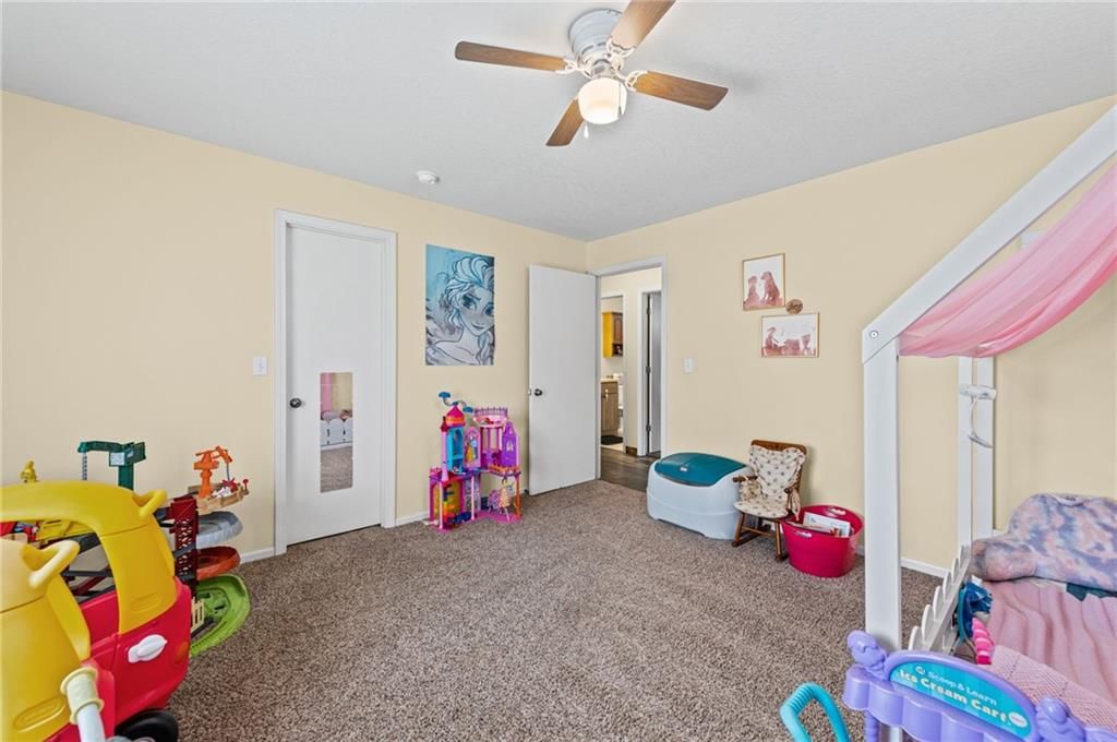 10253 SW Price Drive — photo 22