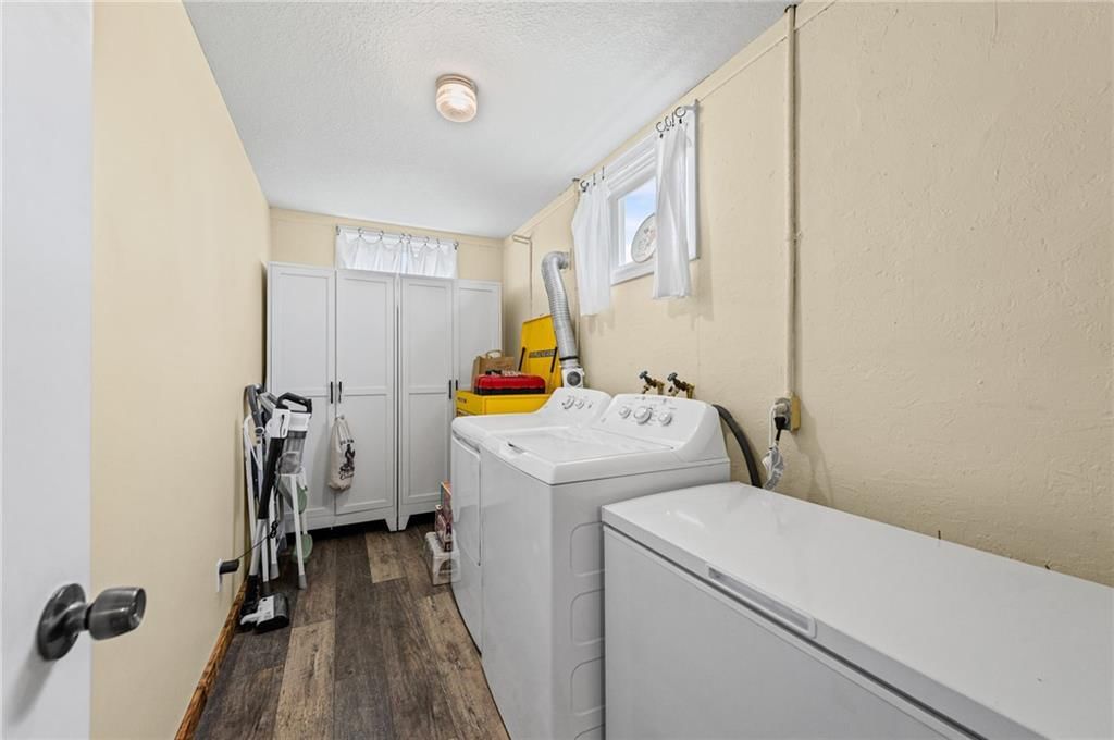 10253 SW Price Drive — photo 23