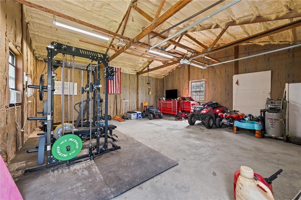 10253 SW Price Drive — photo 24