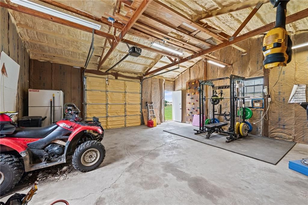 10253 SW Price Drive — photo 25