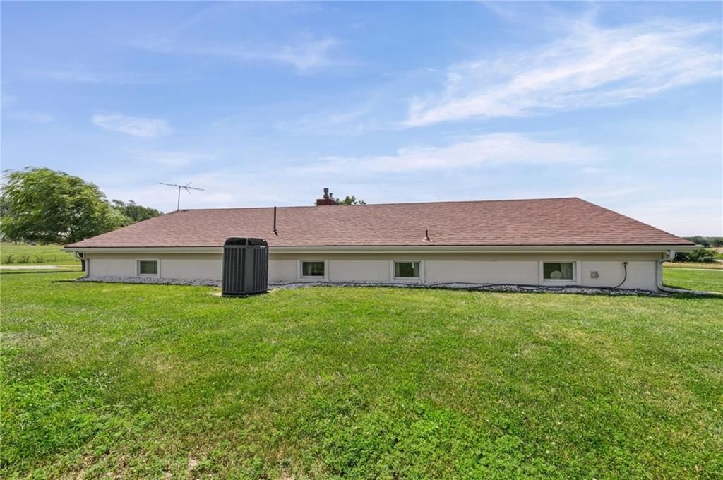 10253 SW Price Drive — photo 30