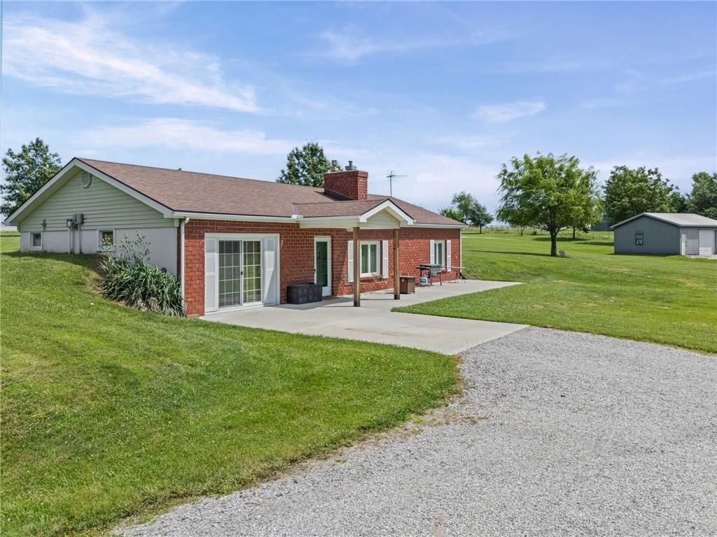 10253 SW Price Drive — photo 31