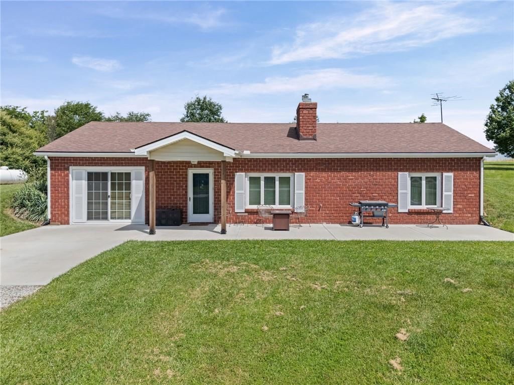 10253 SW Price Drive — photo 32