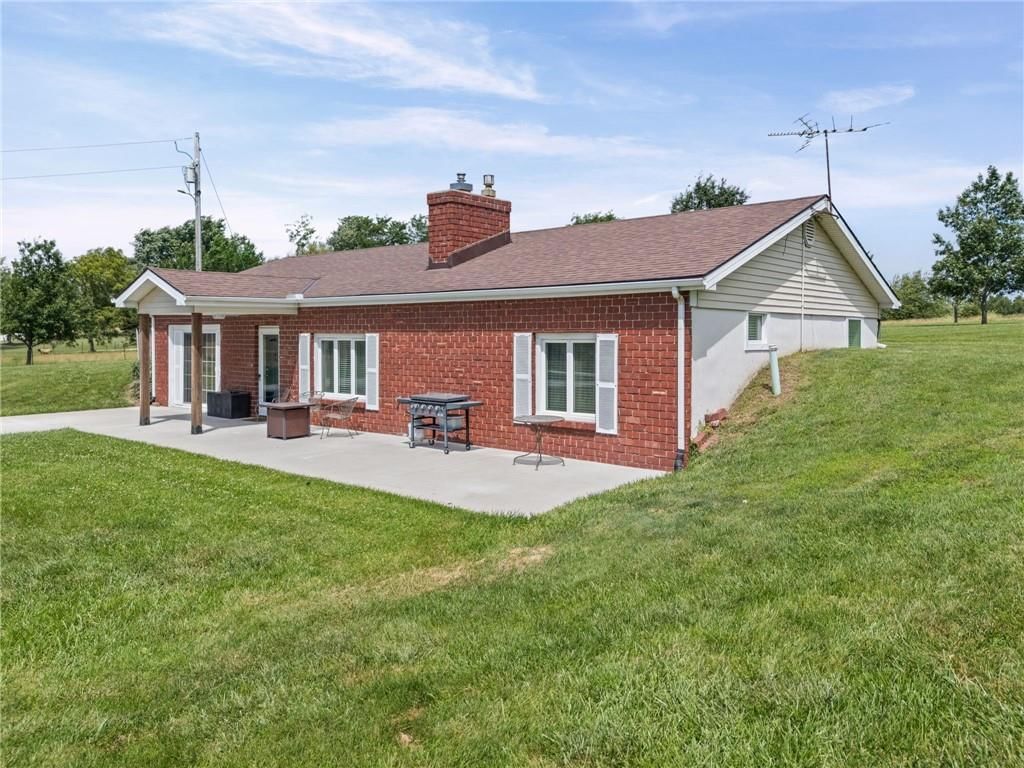 10253 SW Price Drive — photo 33