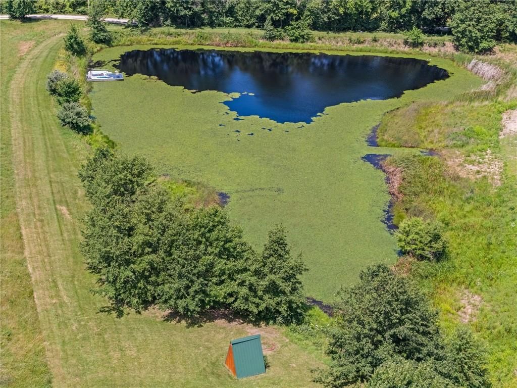 10253 SW Price Drive — photo 46