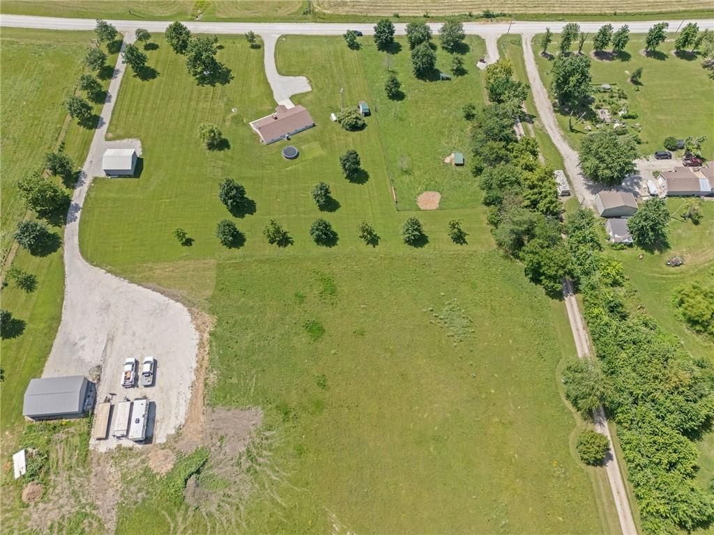 10253 SW Price Drive — photo 48
