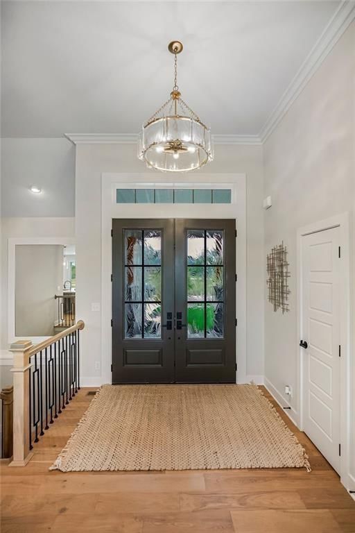 17429 Gillette Street — photo 4
