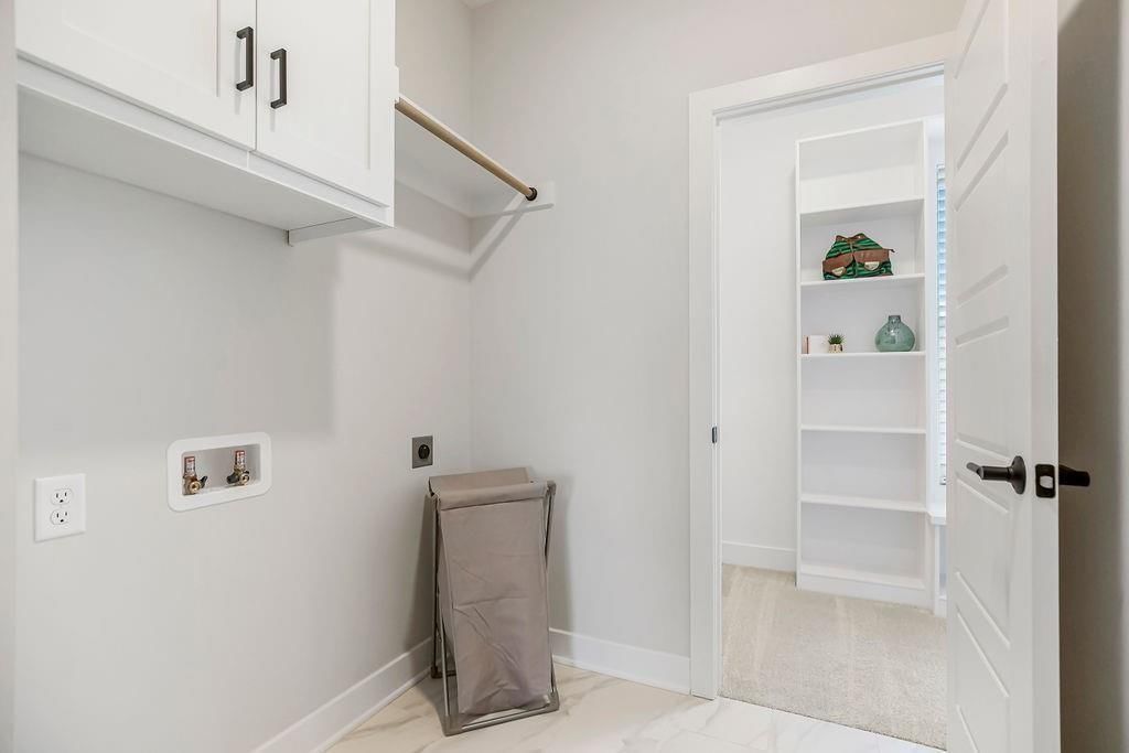 17429 Gillette Street — photo 18