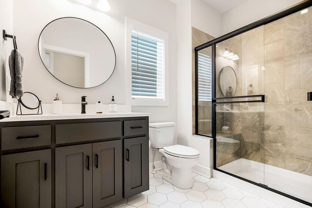 17429 Gillette Street — photo 21