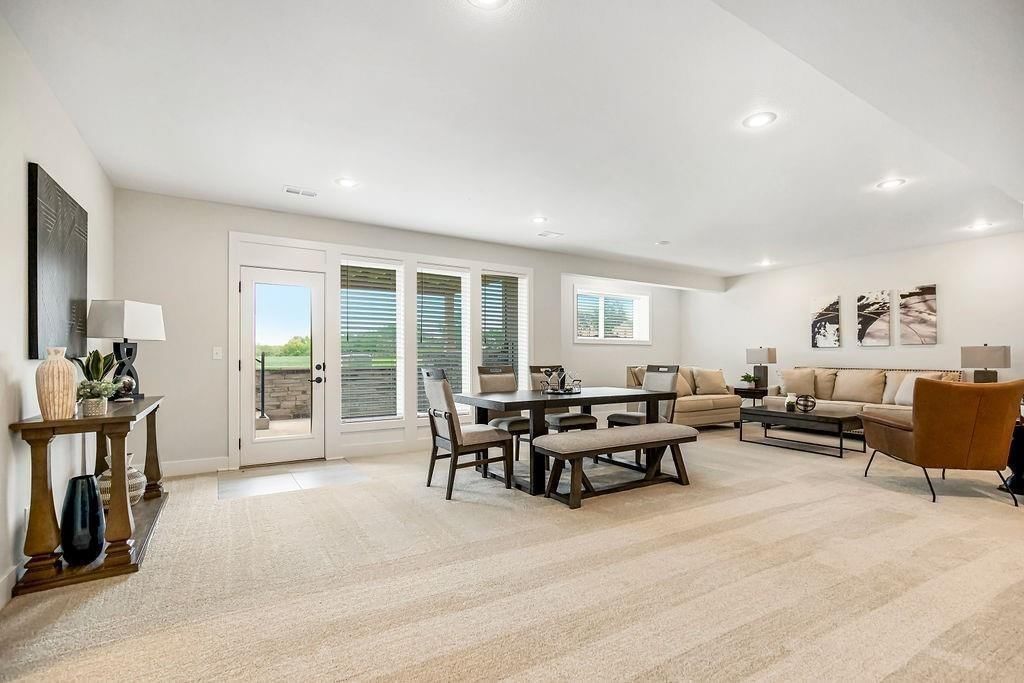 17429 Gillette Street — photo 24