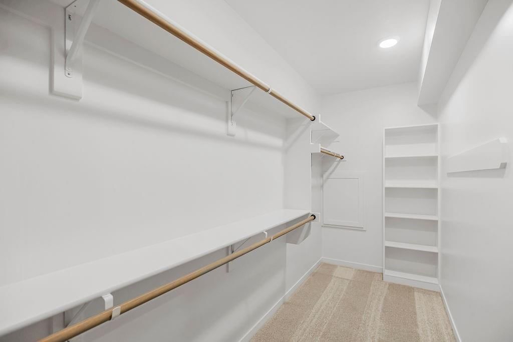 17429 Gillette Street — photo 28