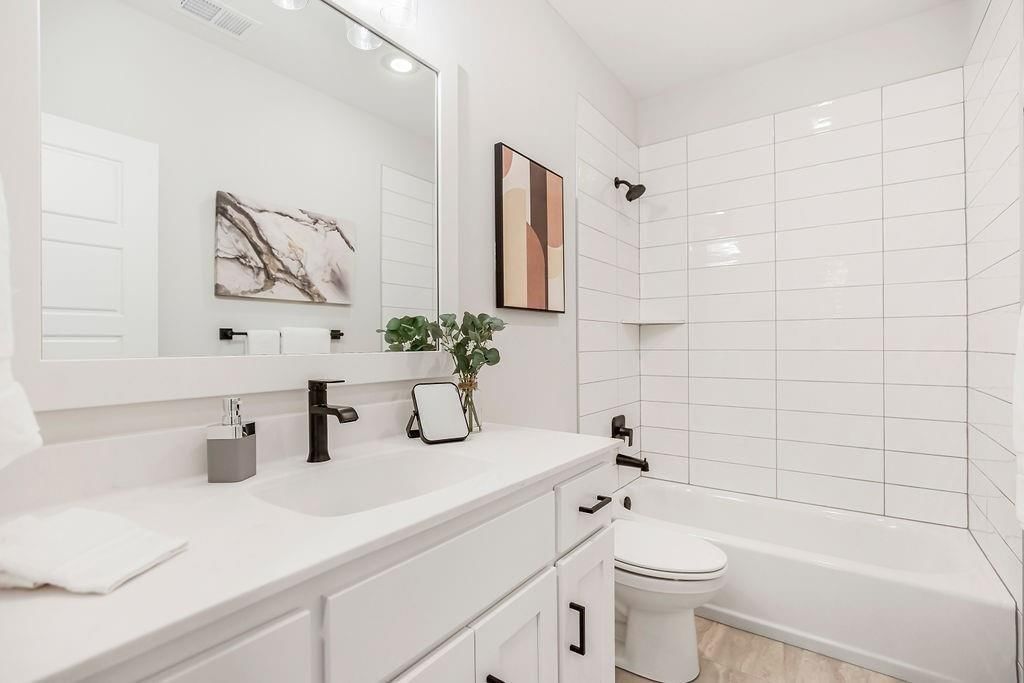 17429 Gillette Street — photo 29
