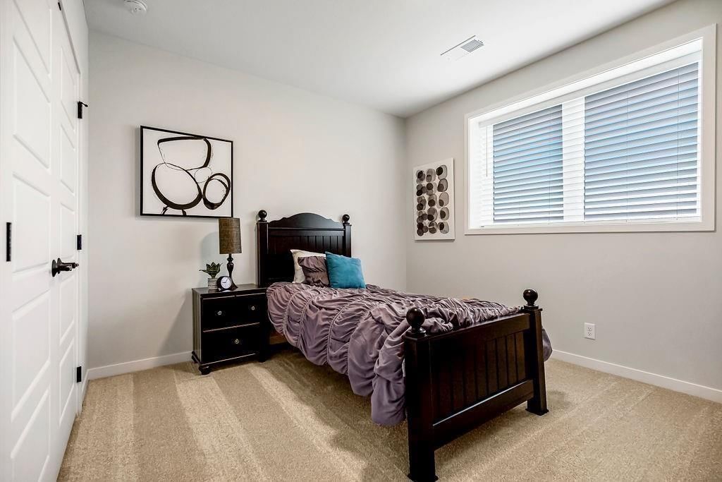 17429 Gillette Street — photo 30