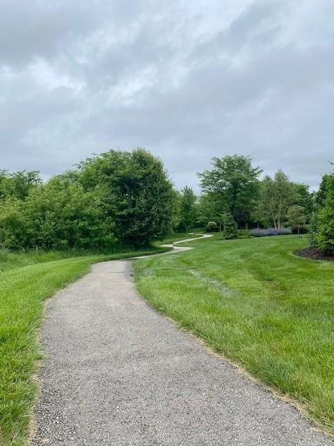 17429 Gillette Street — photo 48