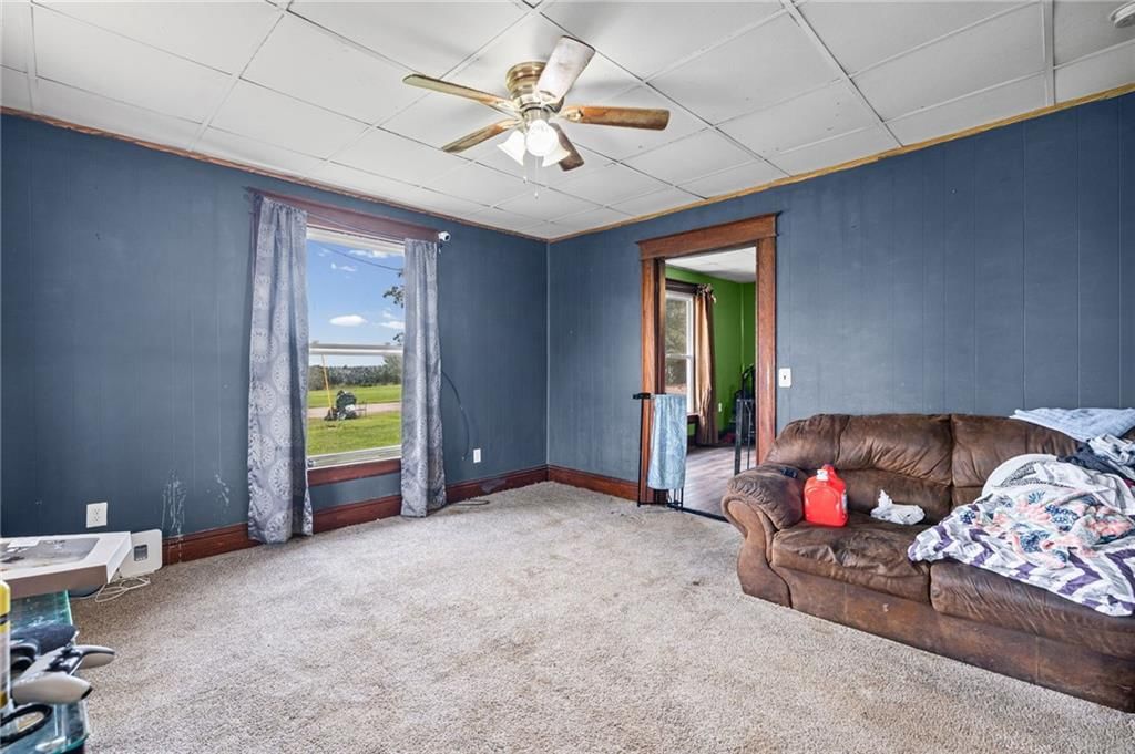 32473 NE Norton Road — photo 7