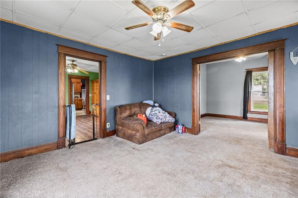 32473 NE Norton Road — photo 8