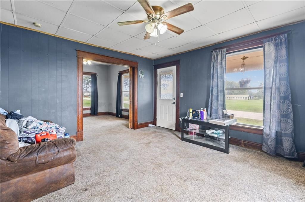 32473 NE Norton Road — photo 9