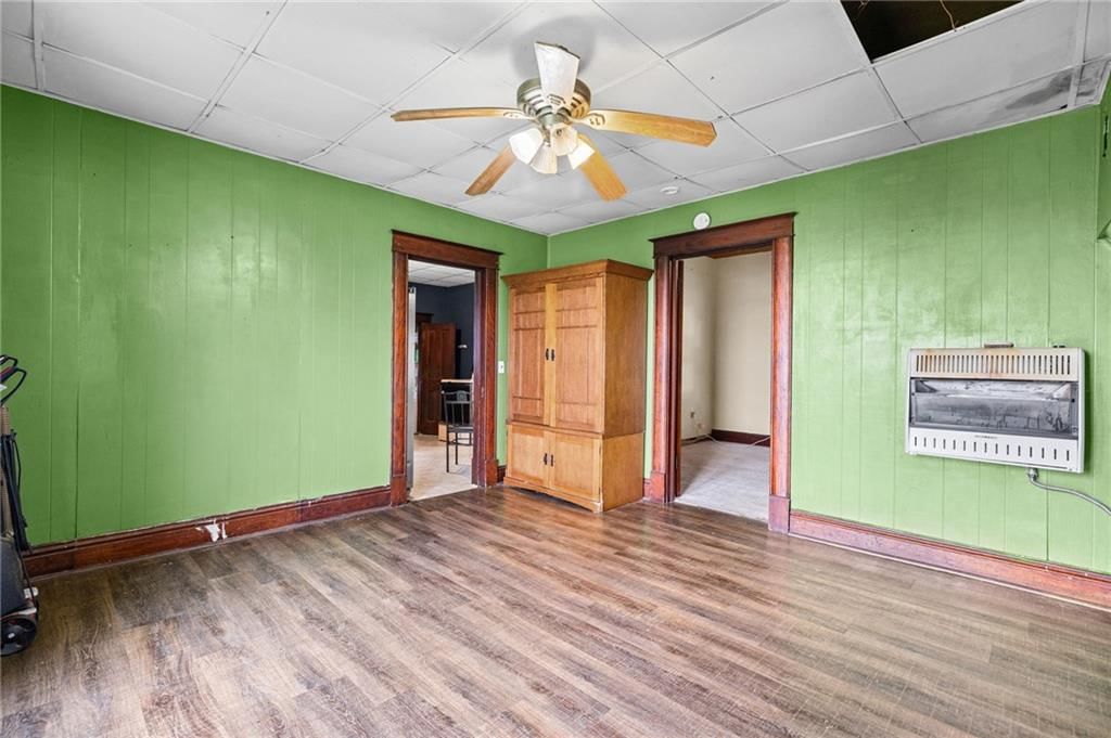 32473 NE Norton Road — photo 10