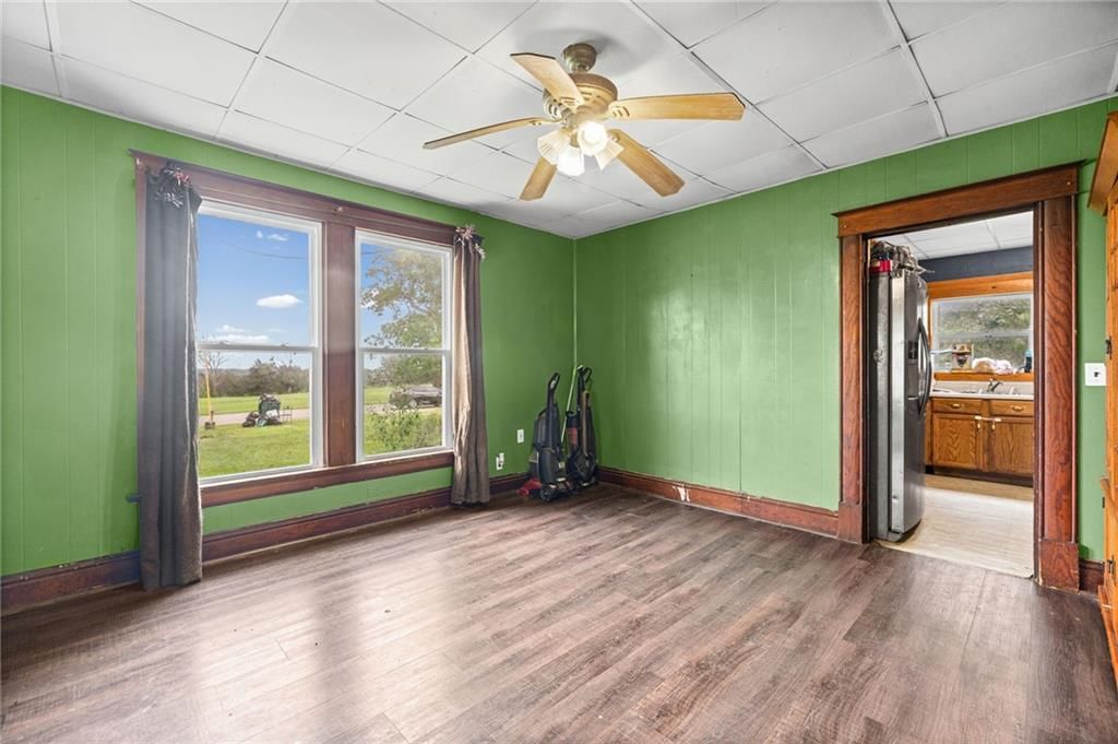 32473 NE Norton Road — photo 11