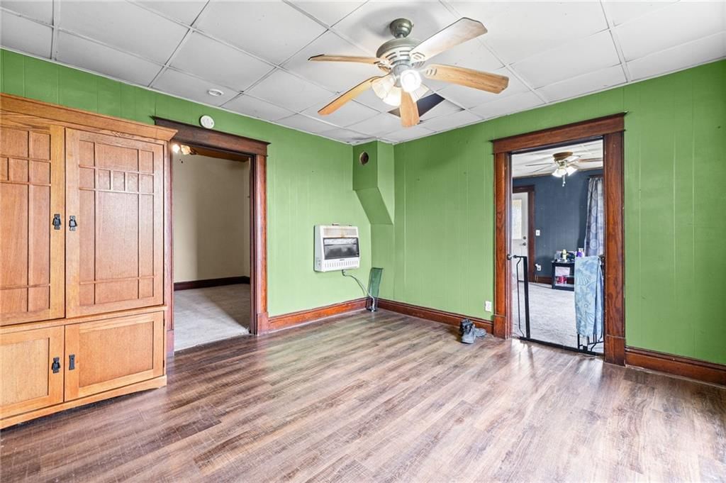 32473 NE Norton Road — photo 12