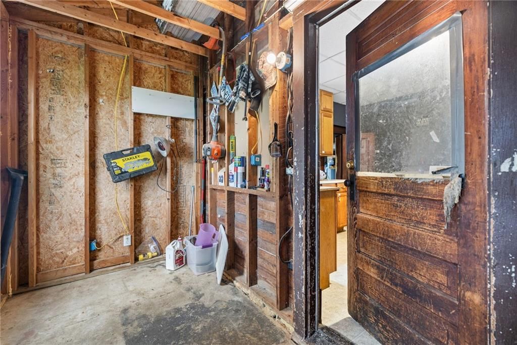 32473 NE Norton Road — photo 16