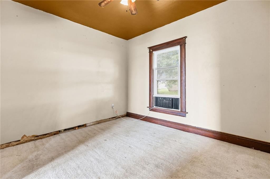 32473 NE Norton Road — photo 18