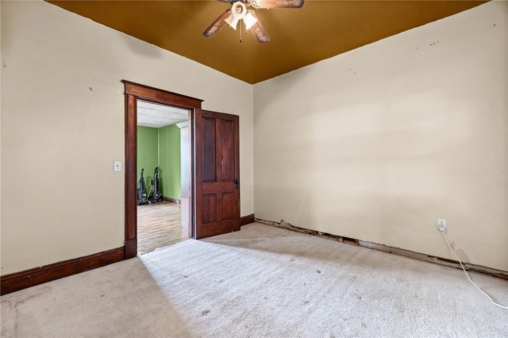 32473 NE Norton Road — photo 19