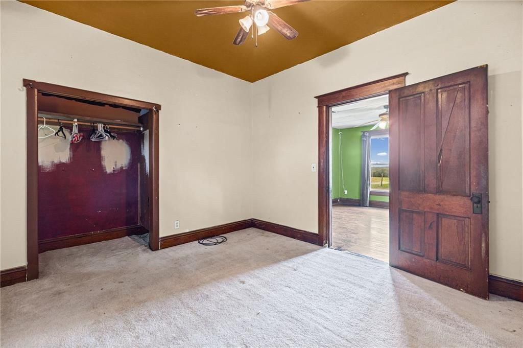 32473 NE Norton Road — photo 20